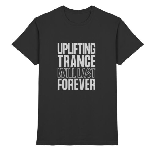 front-premium-shirt-black-368-55f8-1000x.jpg Front premium shirt black 368 55f8 1000x.jpg