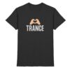 front-premium-shirt-black-368-661e-1000x.jpg Front premium shirt black 368 661e 1000x.jpg