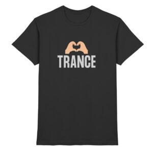 front-premium-shirt-black-368-661e-1000x.jpg Front premium shirt black 368 661e 1000x.jpg