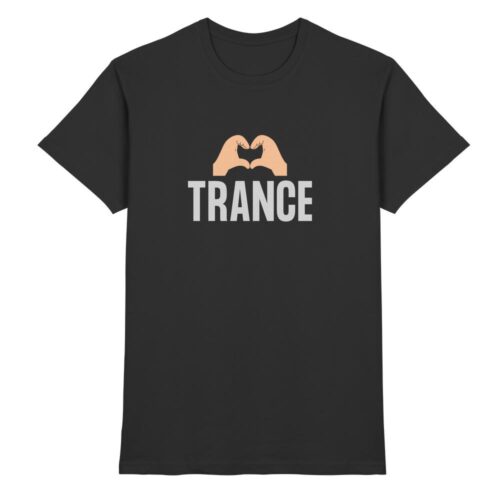 front-premium-shirt-black-368-661e-1000x.jpg Front premium shirt black 368 661e 1000x.jpg