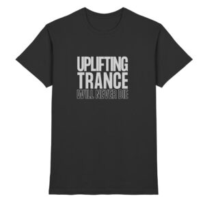 front-premium-shirt-black-368-75e3-1000x.jpg Front premium shirt black 368 75e3 1000x.jpg