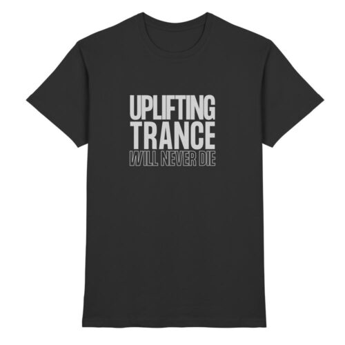 front-premium-shirt-black-368-75e3-1000x.jpg Front premium shirt black 368 75e3 1000x.jpg