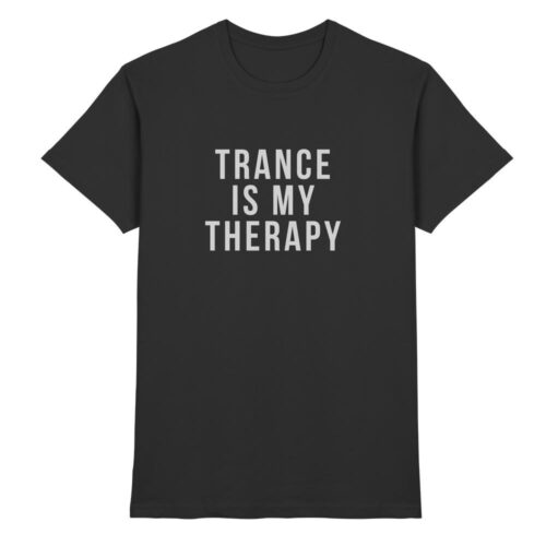 front-premium-shirt-black-368-8f2d-1000x.jpg Front premium shirt black 368 8f2d 1000x.jpg
