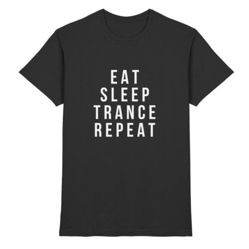 front-premium-shirt-black-368-9108-1000x.jpg Front premium shirt black 368 9108 1000x.jpg