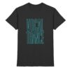 front-premium-shirt-black-368-9a0f-1000x.jpg Front premium shirt black 368 9a0f 1000x.jpg