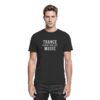 Front premium shirt black 461 0b4a 1000x.jpg
