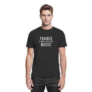 Front premium shirt black 461 0b4a 1000x.jpg