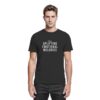 Front premium shirt black 461 31ef 1000x.jpg