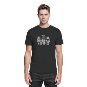 Front premium shirt black 461 31ef 1000x.jpg