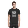 Front premium shirt black 461 55f8 1000x.jpg