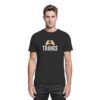 front-premium-shirt-black-461-661e-1000x.jpg Front premium shirt black 461 661e 1000x.jpg