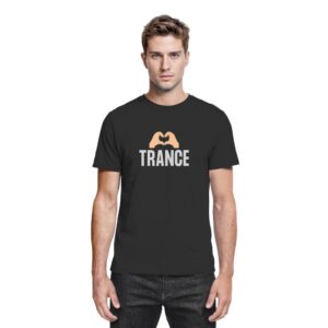 front-premium-shirt-black-461-661e-1000x.jpg Front premium shirt black 461 661e 1000x.jpg