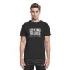 front-premium-shirt-black-461-75e3-1000x.jpg Front premium shirt black 461 75e3 1000x.jpg