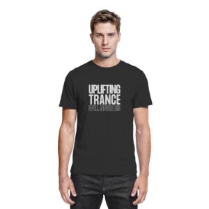 front-premium-shirt-black-461-75e3-1000x.jpg Front premium shirt black 461 75e3 1000x.jpg