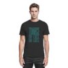 Front premium shirt black 461 76cf 1000x.jpg