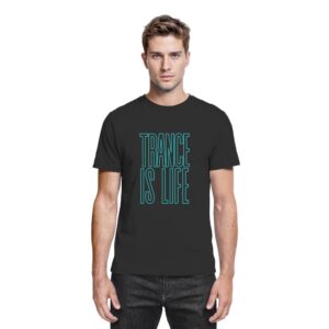 Front premium shirt black 461 76cf 1000x.jpg