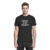 Front premium shirt black 461 8f2d 1000x.jpg