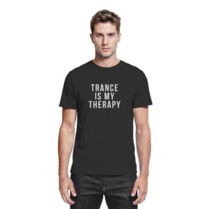 Front premium shirt black 461 8f2d 1000x.jpg