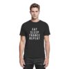 Front premium shirt black 461 9108 1000x.jpg