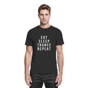 Front premium shirt black 461 9108 1000x.jpg