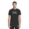 Front premium shirt black 461 930c 1000x.jpg