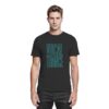 front-premium-shirt-black-461-9a0f-1000x.jpg Front premium shirt black 461 9a0f 1000x.jpg