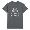 Front premium shirt dark grey 368 9108 1000x.jpg