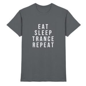 Front premium shirt dark grey 368 9108 1000x.jpg