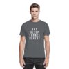 Front premium shirt dark grey 461 9108 1000x.jpg