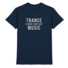 Front premium shirt navy 368 0b4a 1000x.jpg