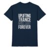 Front premium shirt navy 368 55f8 1000x.jpg