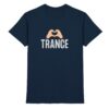 front-premium-shirt-navy-368-661e-1000x.jpg Front premium shirt navy 368 661e 1000x.jpg