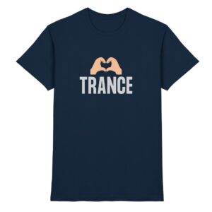 front-premium-shirt-navy-368-661e-1000x.jpg Front premium shirt navy 368 661e 1000x.jpg