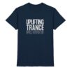 front-premium-shirt-navy-368-75e3-1000x.jpg Front premium shirt navy 368 75e3 1000x.jpg