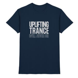 front-premium-shirt-navy-368-75e3-1000x.jpg Front premium shirt navy 368 75e3 1000x.jpg