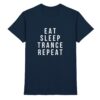 Front premium shirt navy 368 9108 1000x.jpg
