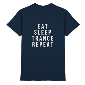 Front premium shirt navy 368 9108 1000x.jpg