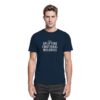 Front premium shirt navy 461 31ef 1000x.jpg