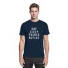 Front premium shirt navy 461 9108 1000x.jpg