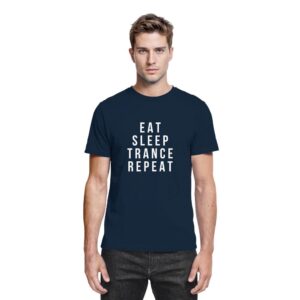 Front premium shirt navy 461 9108 1000x.jpg