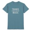 Front premium shirt stone blue 368 0b4a 1000x.jpg