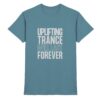 Front premium shirt stone blue 368 55f8 1000x.jpg