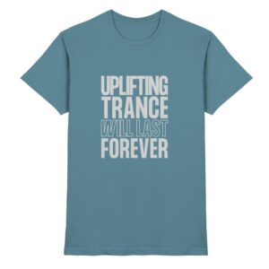 Front premium shirt stone blue 368 55f8 1000x.jpg
