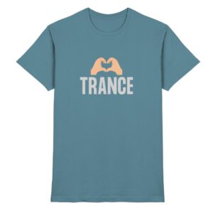 front-premium-shirt-stone-blue-368-661e-1000x.jpg Front premium shirt stone blue 368 661e 1000x.jpg
