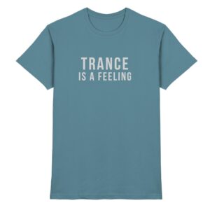 Front premium shirt stone blue 368 930c 1000x.jpg