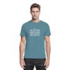 Front premium shirt stone blue 461 31ef 1000x.jpg