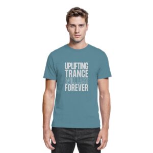 Front premium shirt stone blue 461 55f8 1000x.jpg