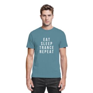 Front premium shirt stone blue 461 9108 1000x.jpg