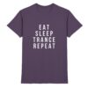 Front premium shirt urban purple 368 9108 1000x.jpg