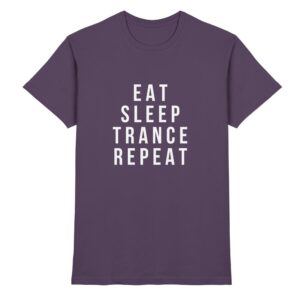 Front premium shirt urban purple 368 9108 1000x.jpg